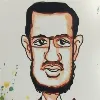 Mohamed Turki