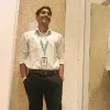 Atul Dubey