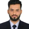Mohammed Hussain