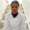 Asisipho Magidigidi