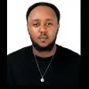 Pacifique Ndayizeye