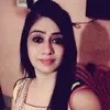 Hemlata Nanwani