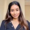Samreen Khan