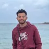 Yasser Salah