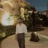 Amr Mohamed