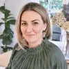 Carla Konik