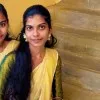Dhanya