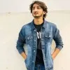 SHAHMEER MUNAWAR