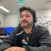 Jonathan Sanchez Macias