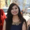 Dakshita Suthar