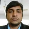 Chandan Kumar Maity