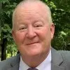 marty blair