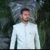 Ajay Kale