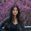 Anaya Gajria