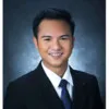 Bill Kerwin Santos