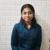 Krishna Thakar