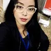 Diana Carolina Escobar Gonzalez