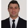 Thiago Rodrigo Oliveira