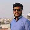 Dhaval Pansinia