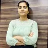 Vartika Agnihotri