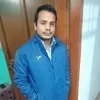 Shubham Bisht