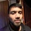 Teevradev Bundhoo