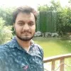 Sumit Kumar