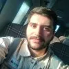 Mohammed Nahedh