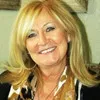 Jeannie McWhorter