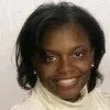Kimberly Austin