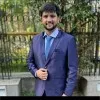 CA Prince Patel