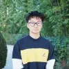 Evan Zhong