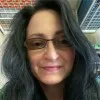 Debra Grupi