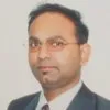 Karan