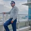 Manoj Kumar
