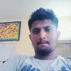 Salman Mafat