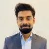 Shivam Sharma
