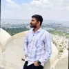Parth Patel