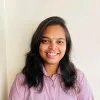 Arthi Reddy