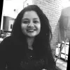Malvika Sharma
