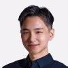 Clement Chen