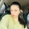 Saima