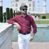 Dileep Kumar