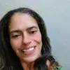 Ana Paulinha
