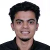Adharsh Nair