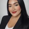 Larissa Lorrayne