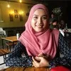 Hani Zulkefli