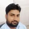 Ravi Ranjan Kumar