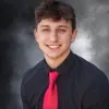Nick Coletta