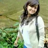 Nootan Singh